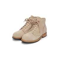 visvim 25SS BRIGADIER BOOTS-FOLK