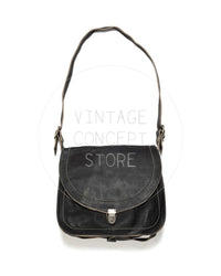 visvim 25SS  KNOWLE SHOULDER BAG (L)