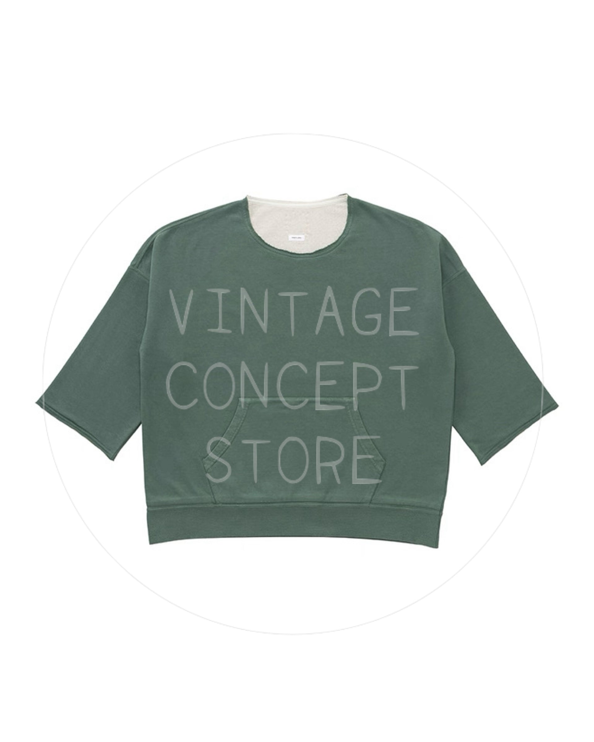 トップス Visvim BURROW DUAL SWEAT CRASH 0125205010015_BLACK_01.jpg?