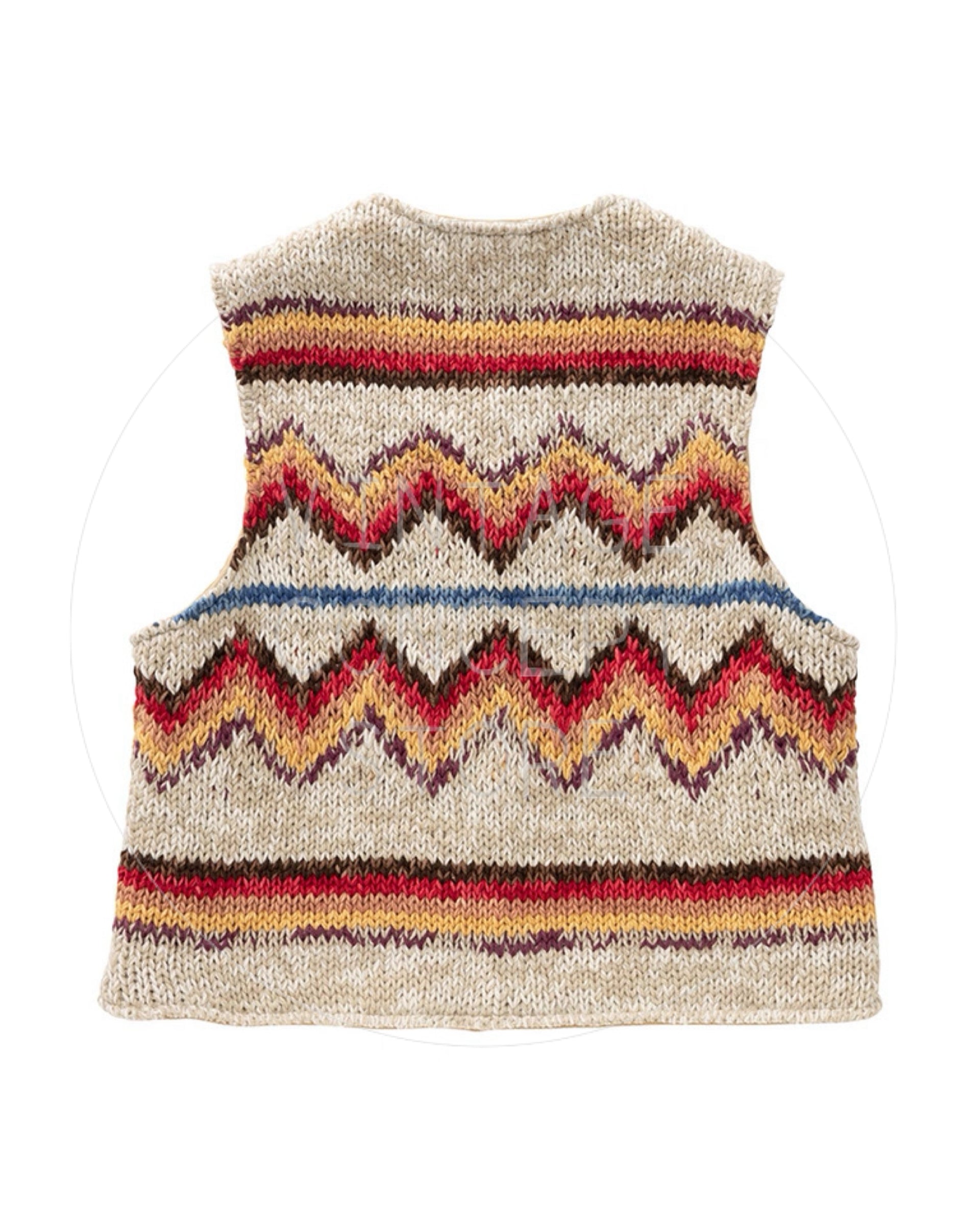 トップス visvim 25aw HAND KNIT VEST (N.D.) IMG_1356.jpg?v=1759045142&