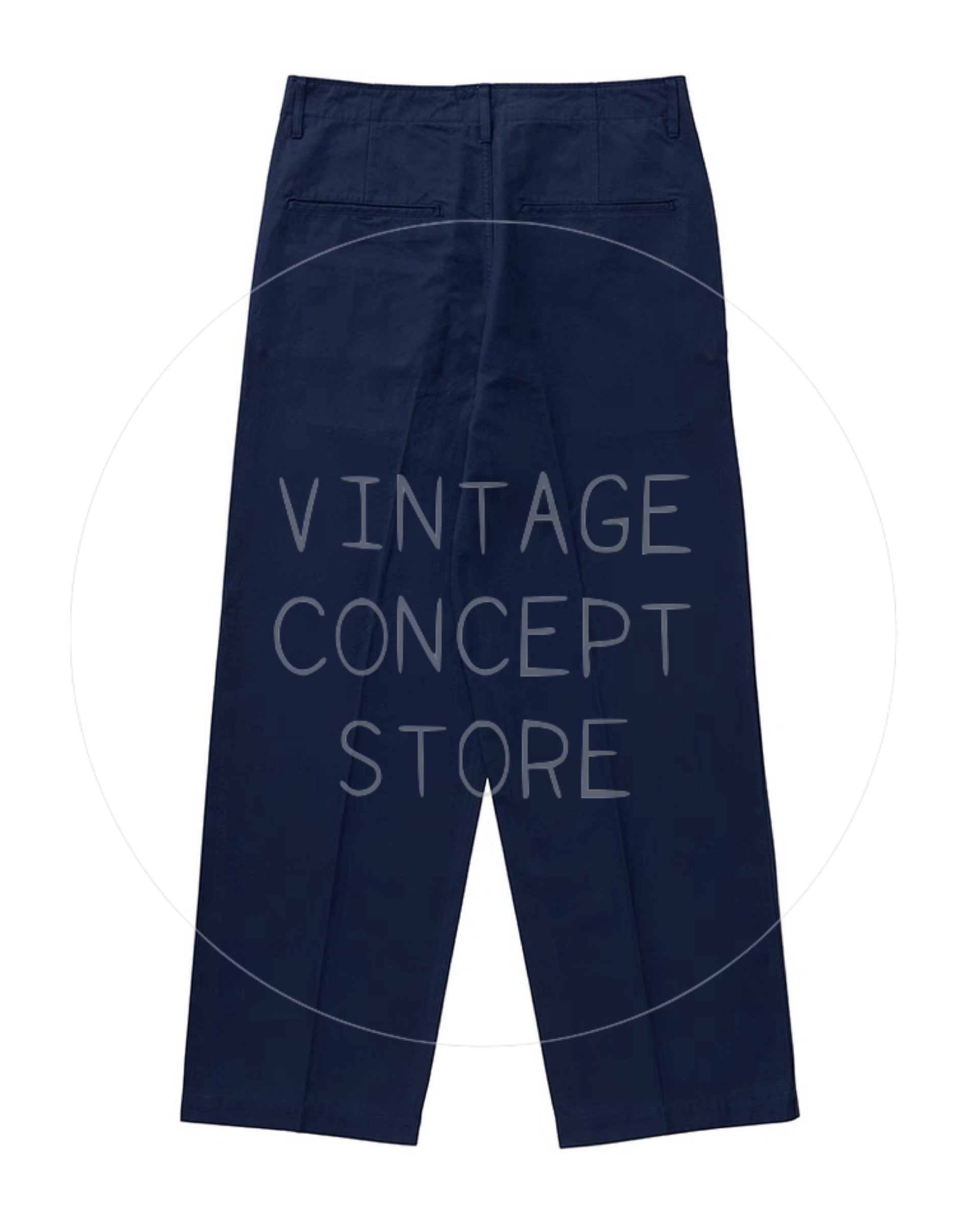 パンツ 25AW visvim EX WIDE CHINO PANTS CRASH WIDE CHINO PANTS CRASH | Visvim Official North American Web Store