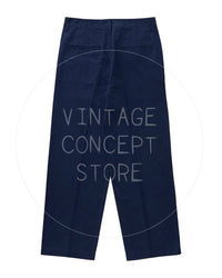 visvim 25AW EX WIDE CHINO PANTS