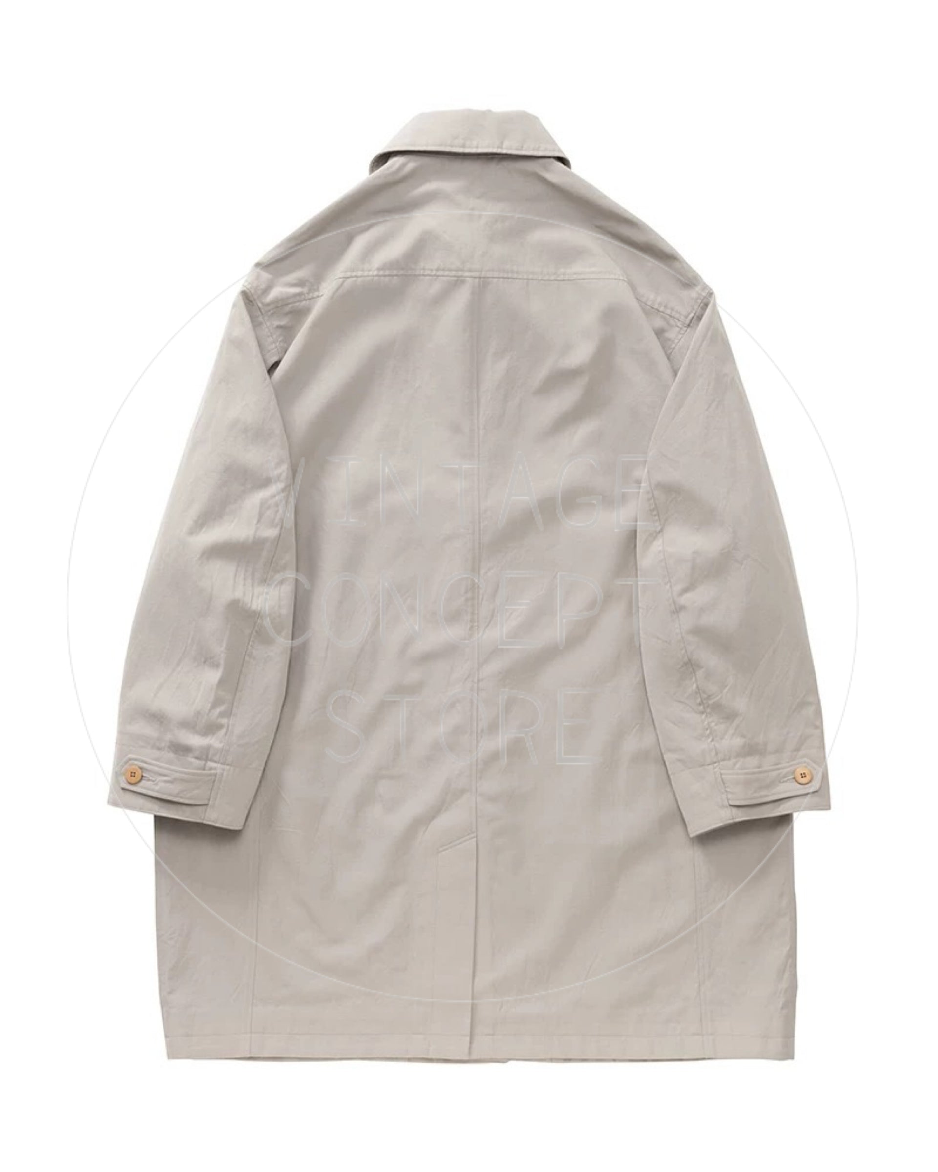 visvim BALMAT SOUTIEN COAT新品未使用 BLACK visvim Balmat Soutien Coat Black | HAVEN