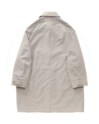 visvim 25AW BALMAT SOUTIEN COAT
