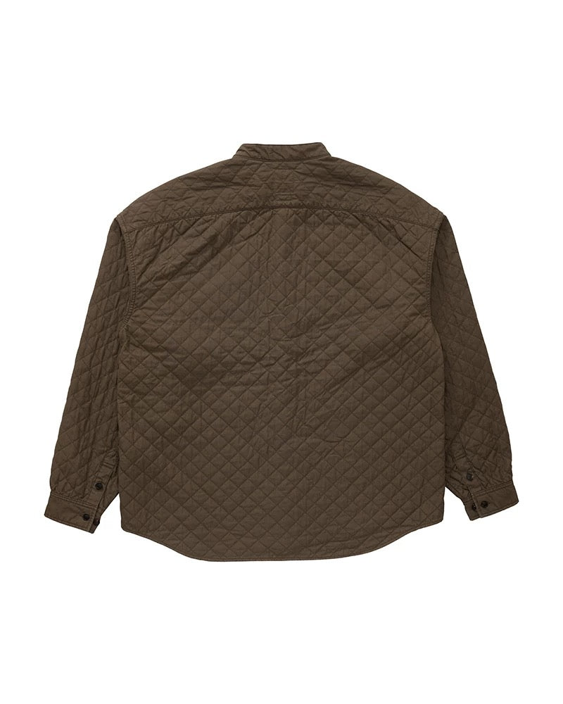 IMG_1560.jpg?v=1739092230&