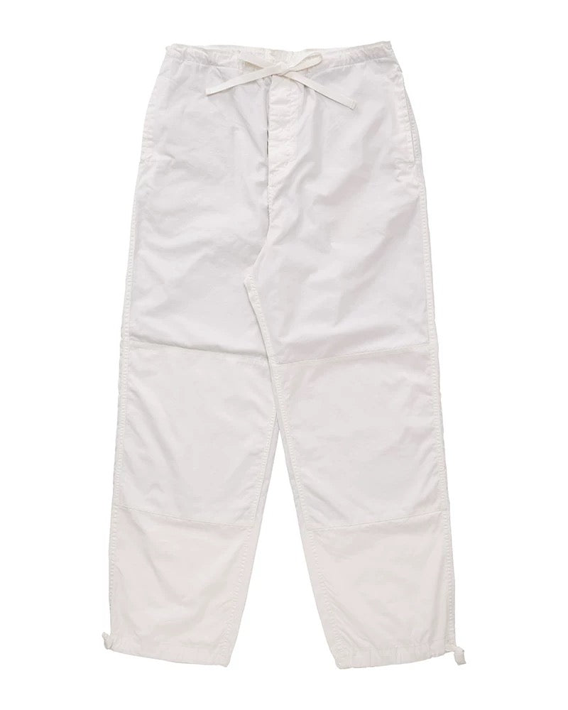 visvim 25SS SHARMA MIL PANTS