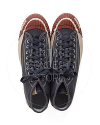 visvim 25AW SKAGWAY HI ALTA