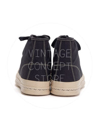 visvim 25AW SKAGWAY HI ALTA