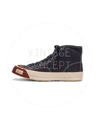 visvim 25AW SKAGWAY HI ALTA