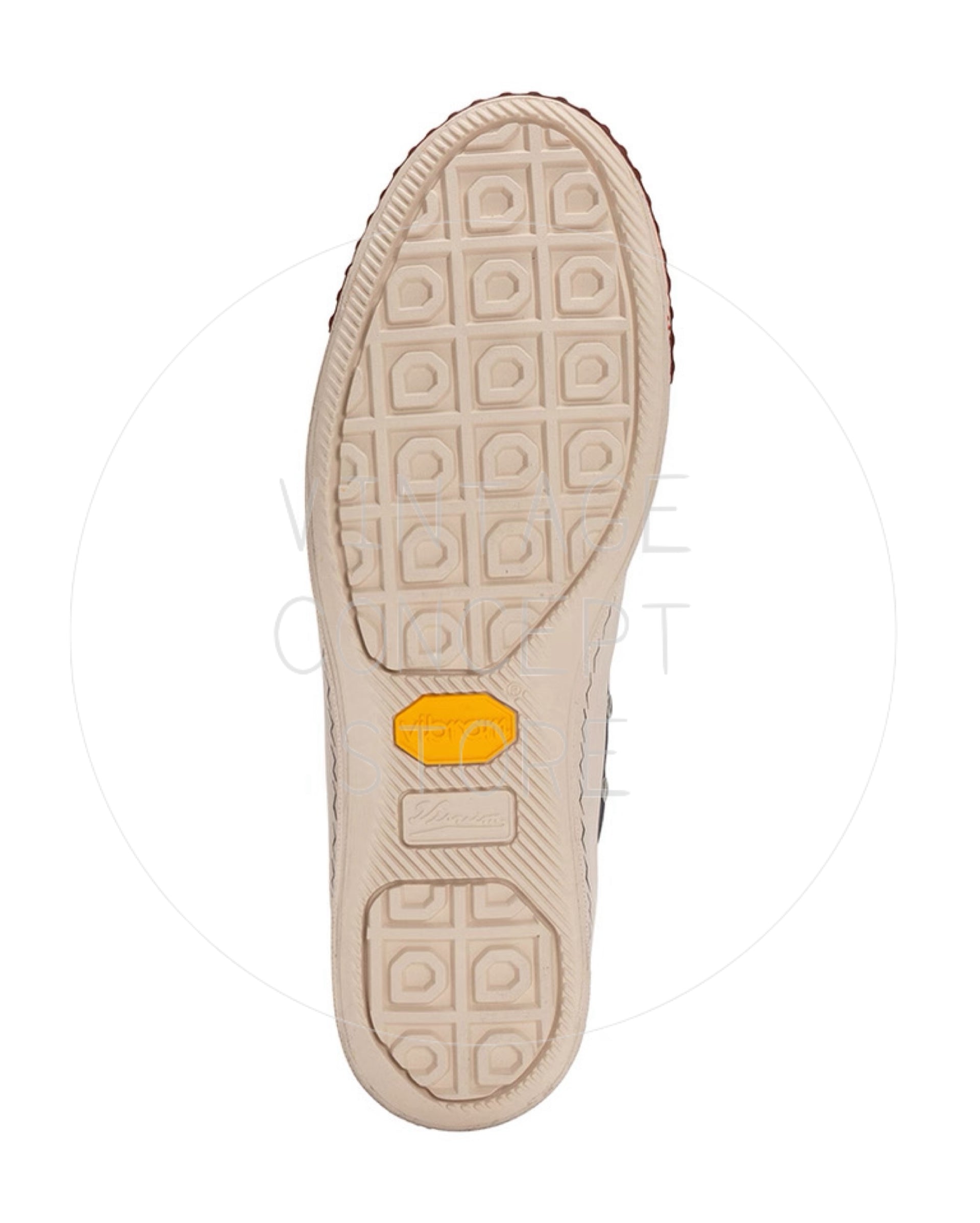 visvim 25AW SKAGWAY HI ALTA – Vintage Concept Store