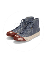 visvim 25AW SKAGWAY HI ALTA