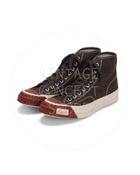 visvim 25AW SKAGWAY HI ALTA
