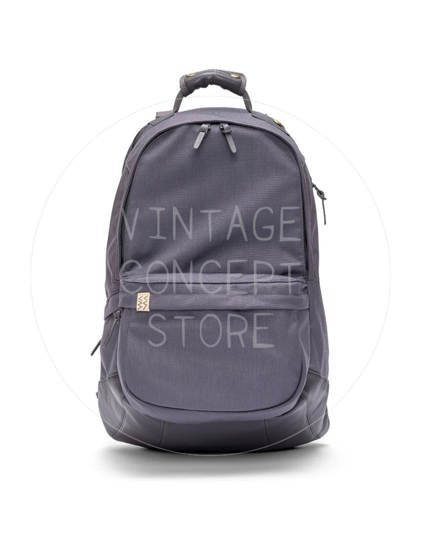 visvim 25AW CORDURA 22L
