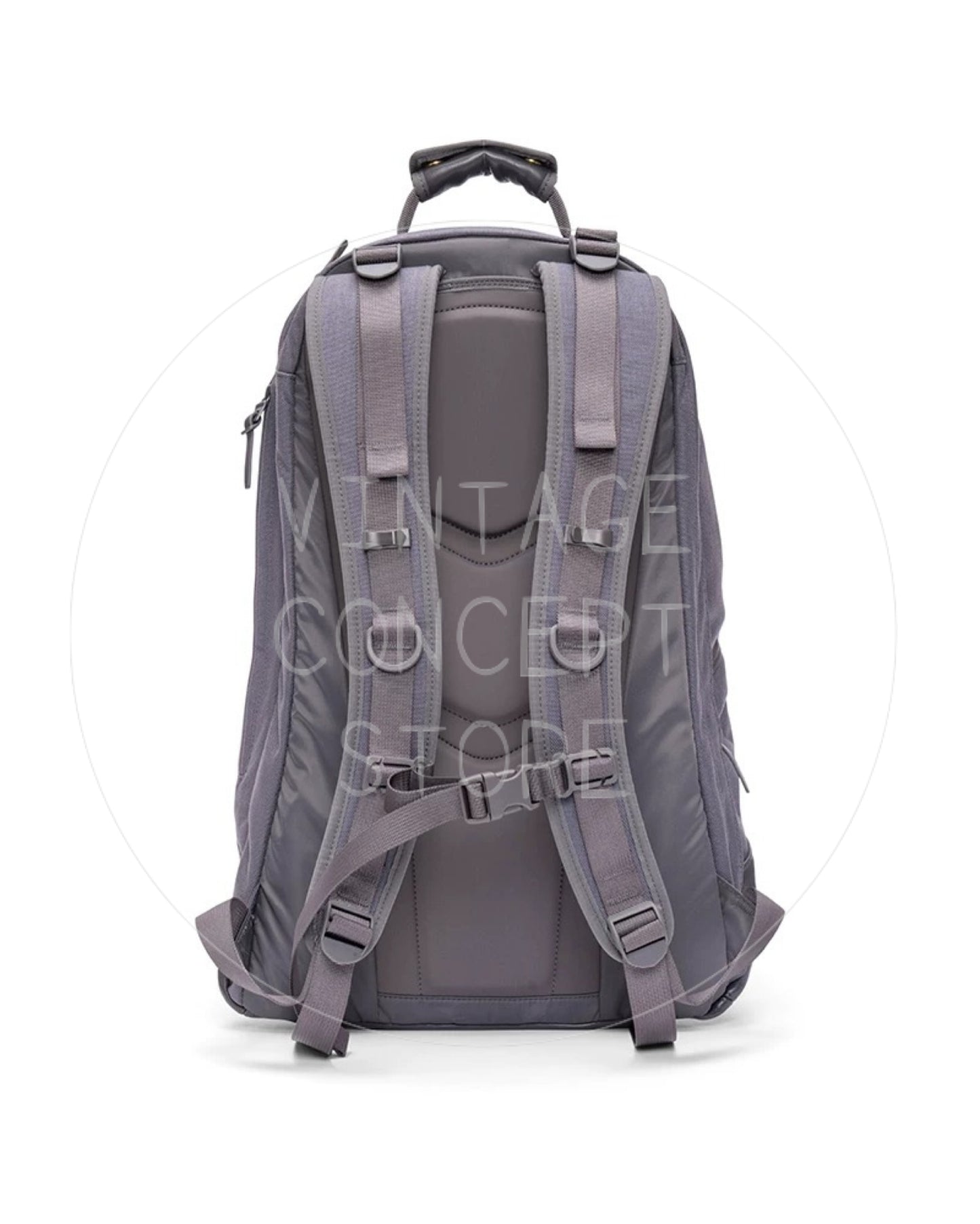 visvim 25AW CORDURA 22L