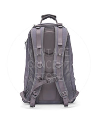 visvim 25AW CORDURA 22L