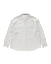 visvim 25AW LUMBER L/S