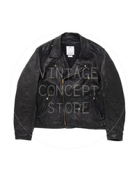 visvim 25AW STRABLER JKT IT
