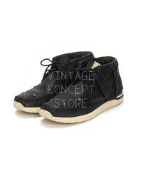 visvim 25SS FBT LHAMO-FOLK