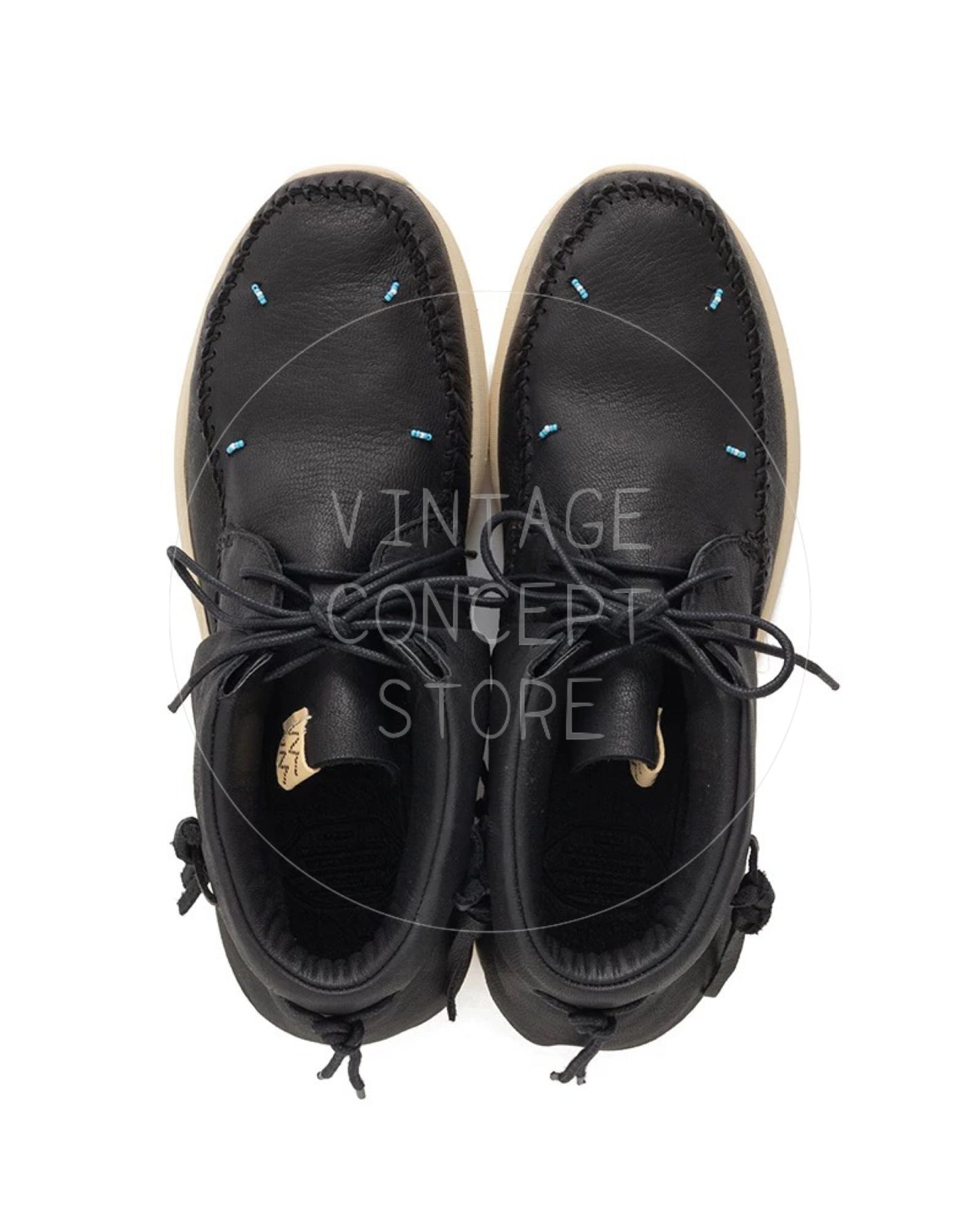 visvim 25SS FBT LHAMO-FOLK