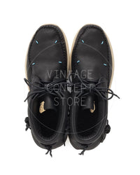 visvim 25SS FBT LHAMO-FOLK
