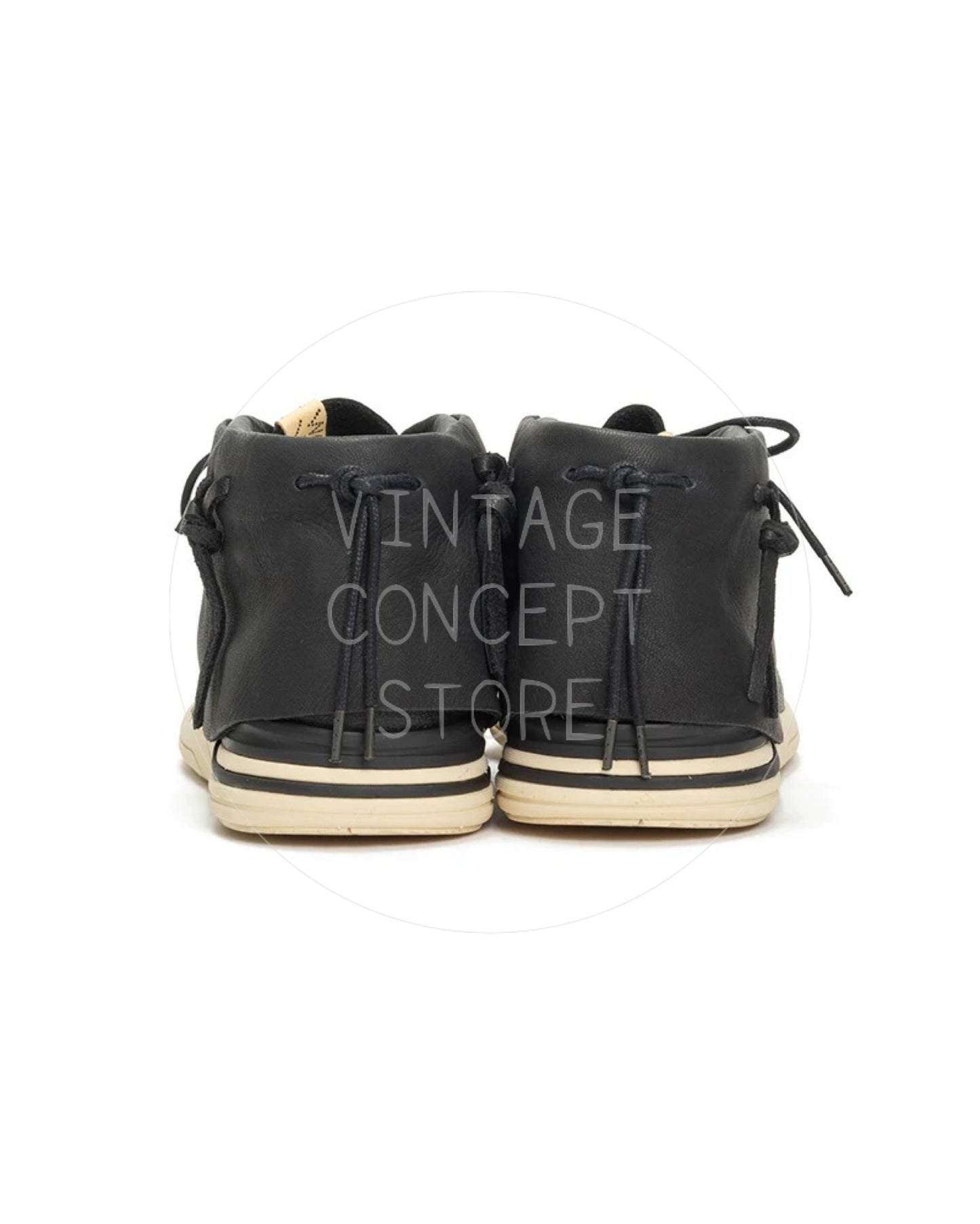 visvim 25SS FBT LHAMO-FOLK