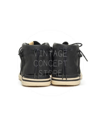 visvim 25SS FBT LHAMO-FOLK
