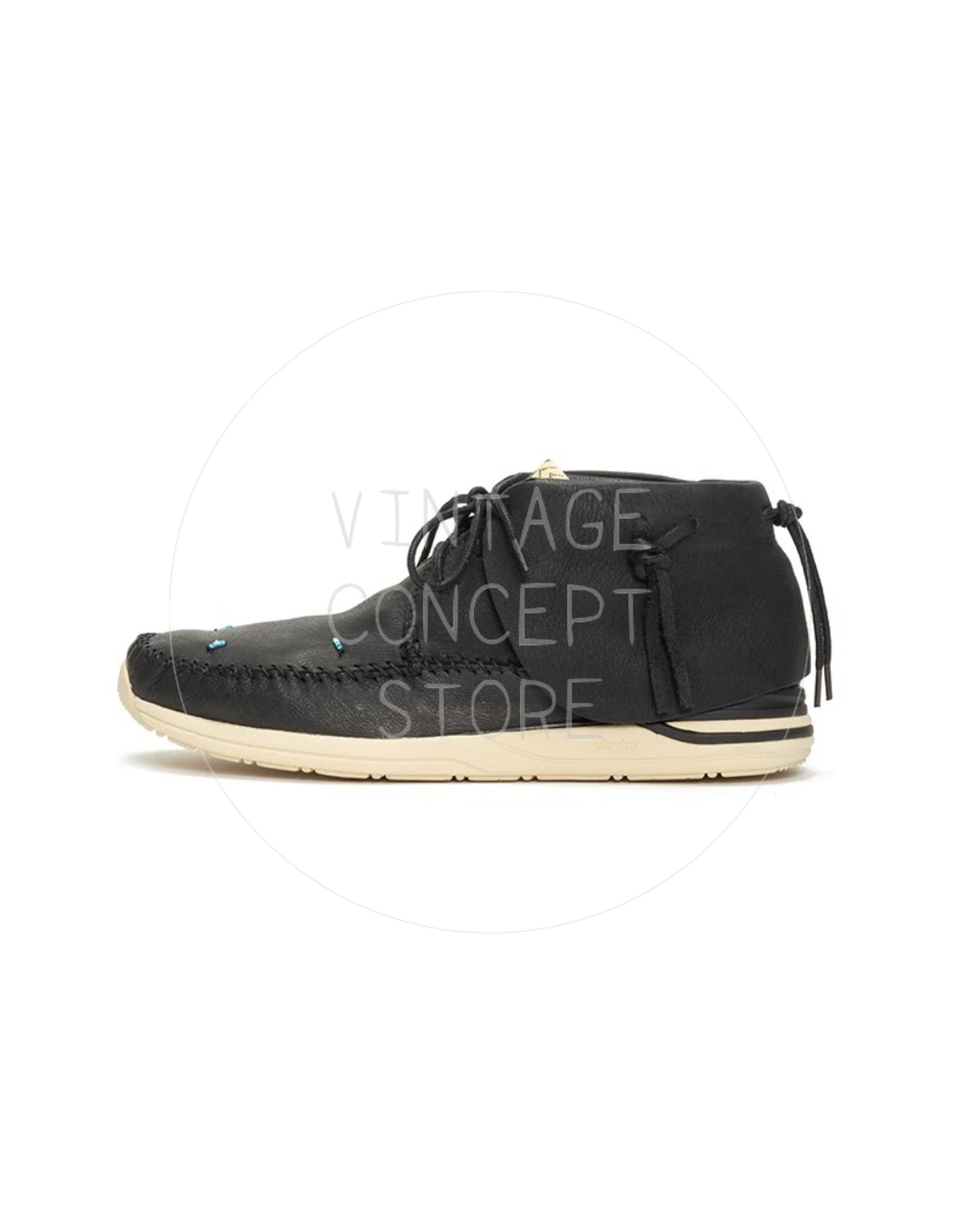 visvim 25SS FBT LHAMO-FOLK