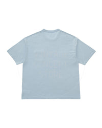 visvim 25SS JUMBO TEE S/S (SUPERFINE)
