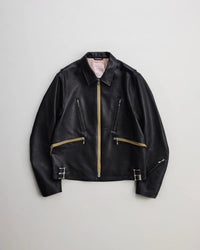 NICENESS 26SS H.HAYWOOD – Vintage Concept Store NICENESS 26SS H.HAYWOOD – Vintage Concept Store