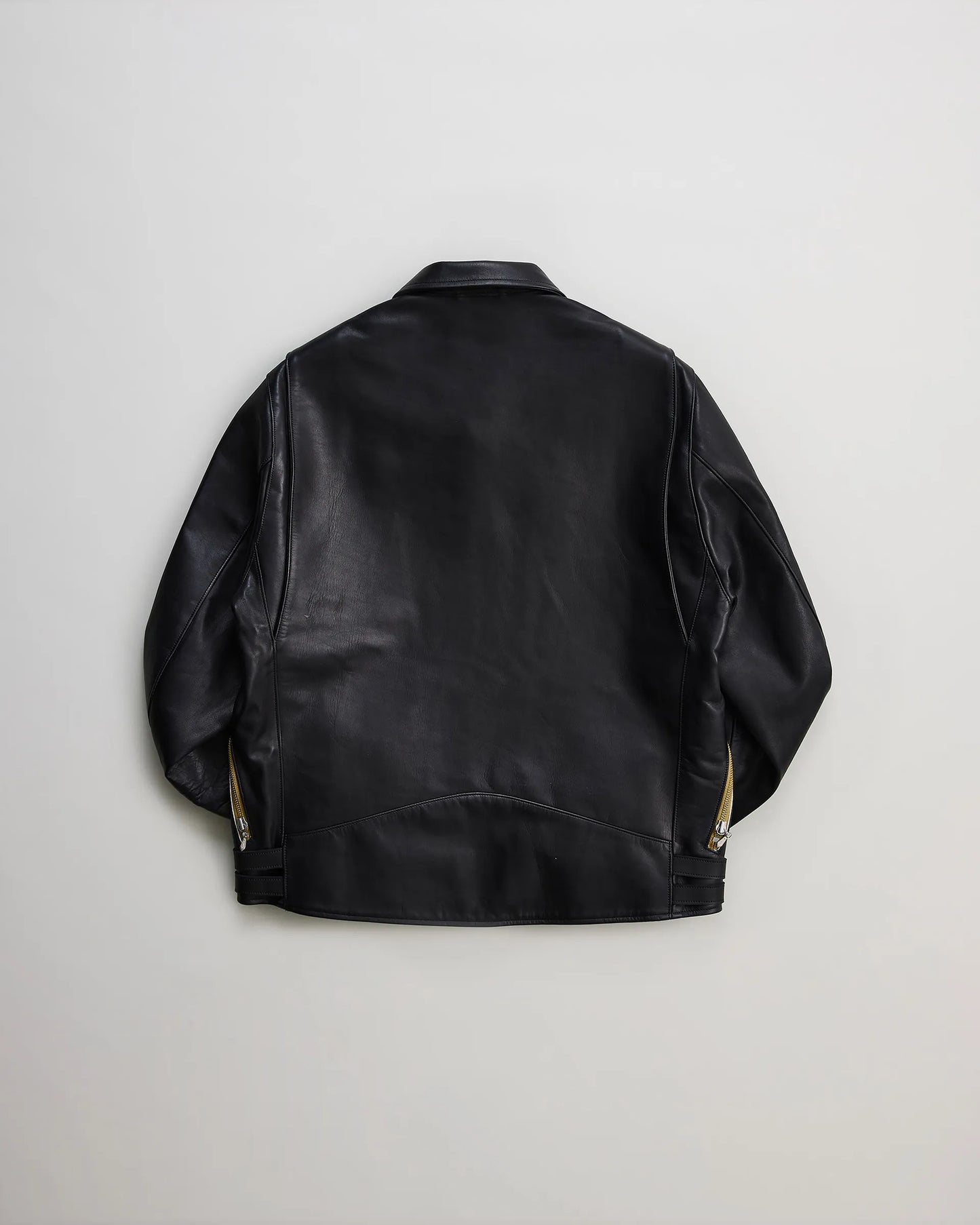 NICENESS 26SS H.HAYWOOD