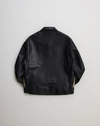 NICENESS 26SS H.HAYWOOD