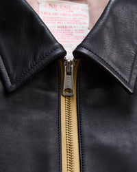 NICENESS 26SS H.HAYWOOD