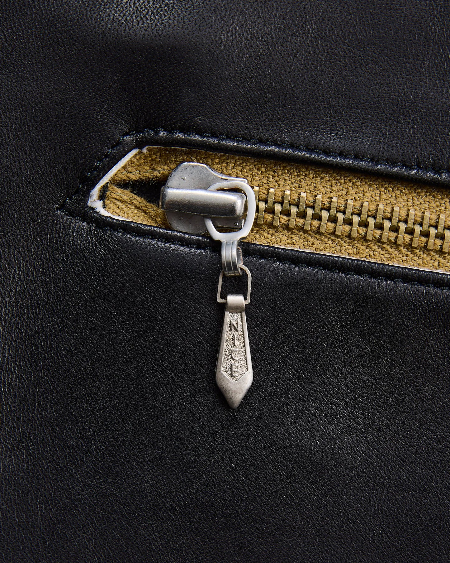 NICENESS 26SS H.HAYWOOD