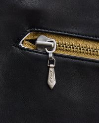 NICENESS 26SS H.HAYWOOD