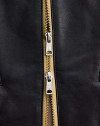 NICENESS 26SS H.HAYWOOD