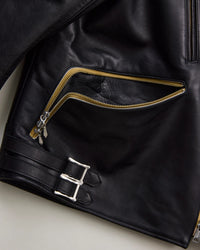 NICENESS 26SS H.HAYWOOD