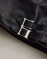 NICENESS 26SS H.HAYWOOD