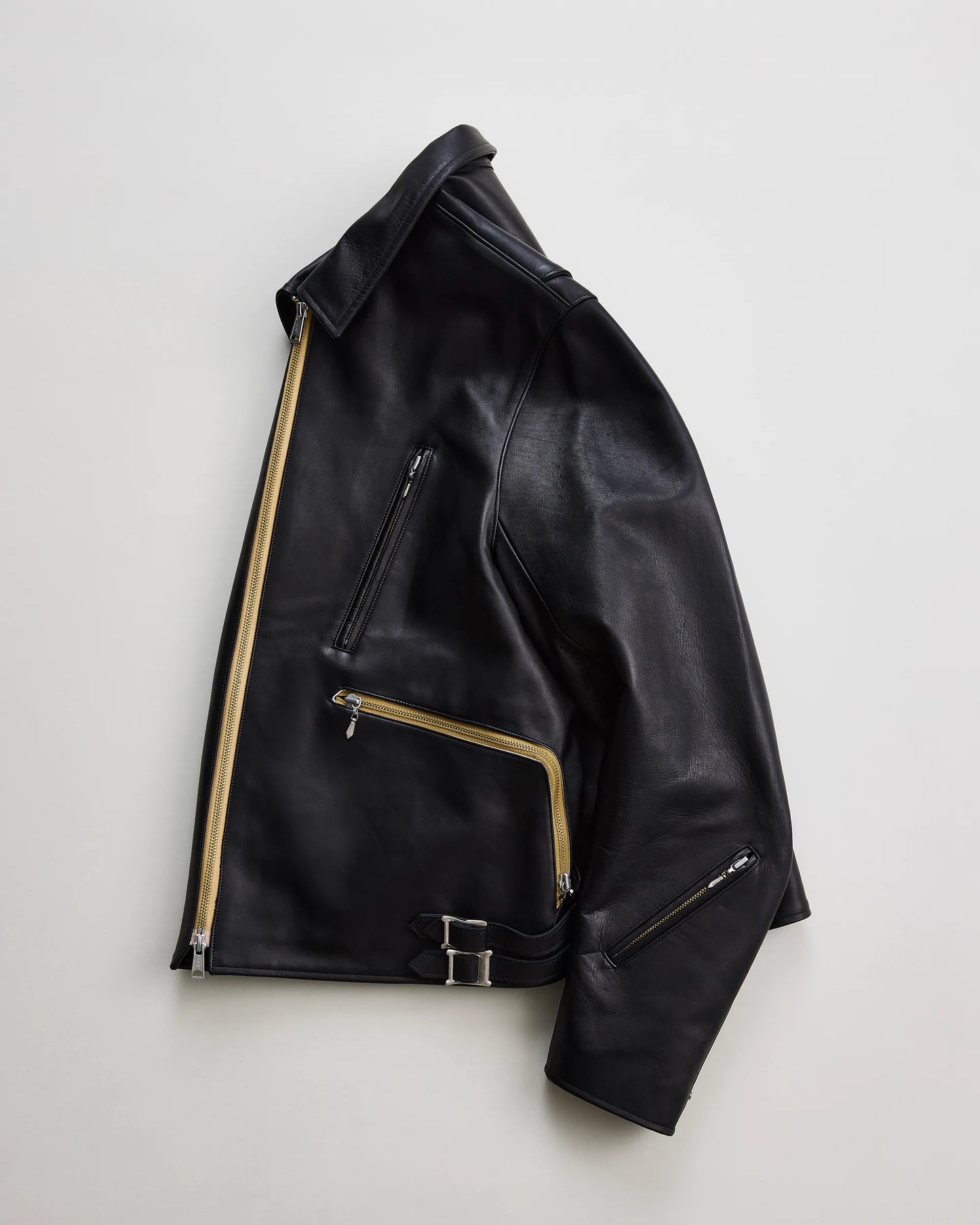 NICENESS 26SS H.HAYWOOD
