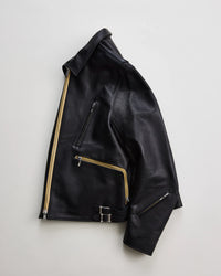 NICENESS 26SS H.HAYWOOD