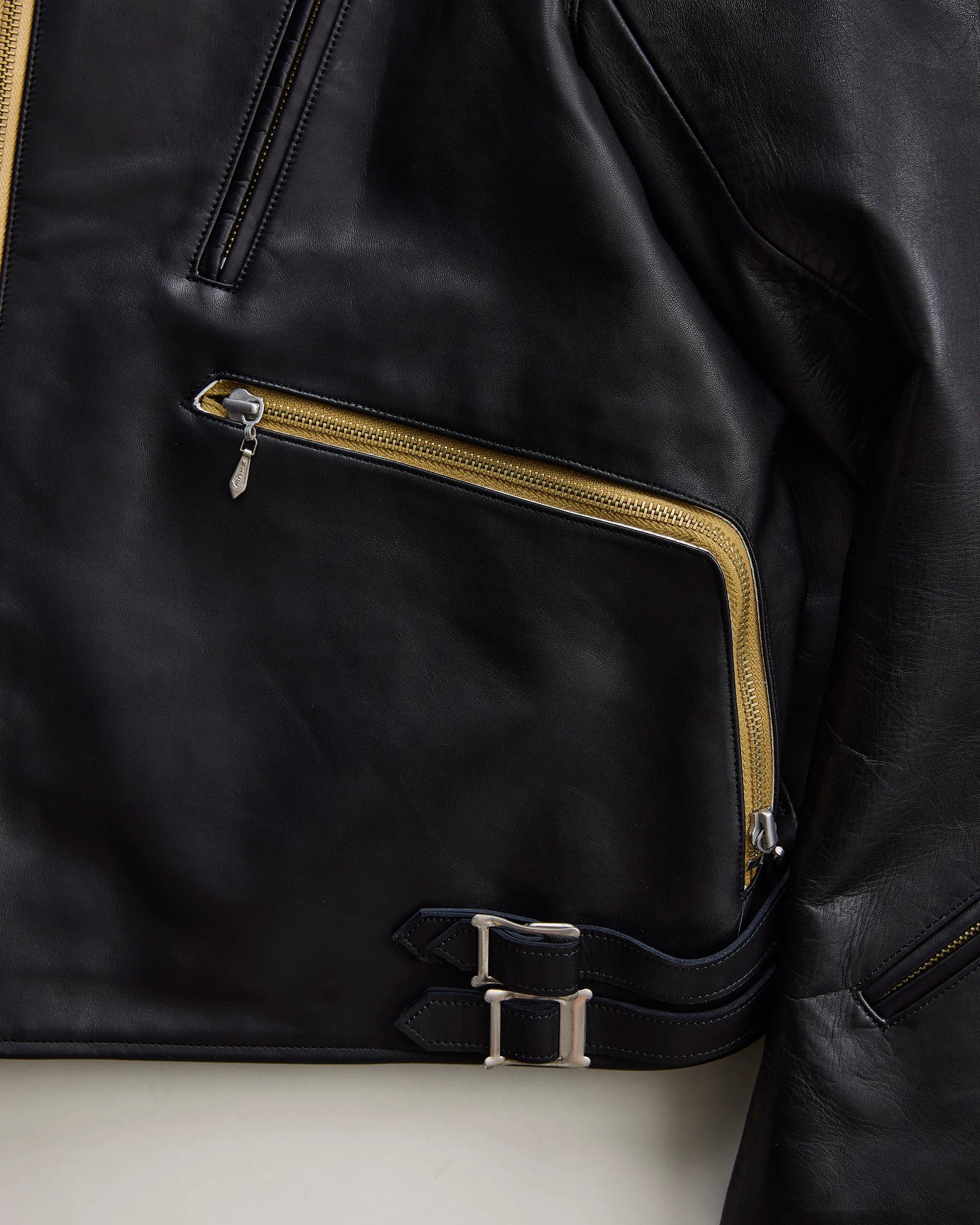 NICENESS 26SS H.HAYWOOD – Vintage Concept Store