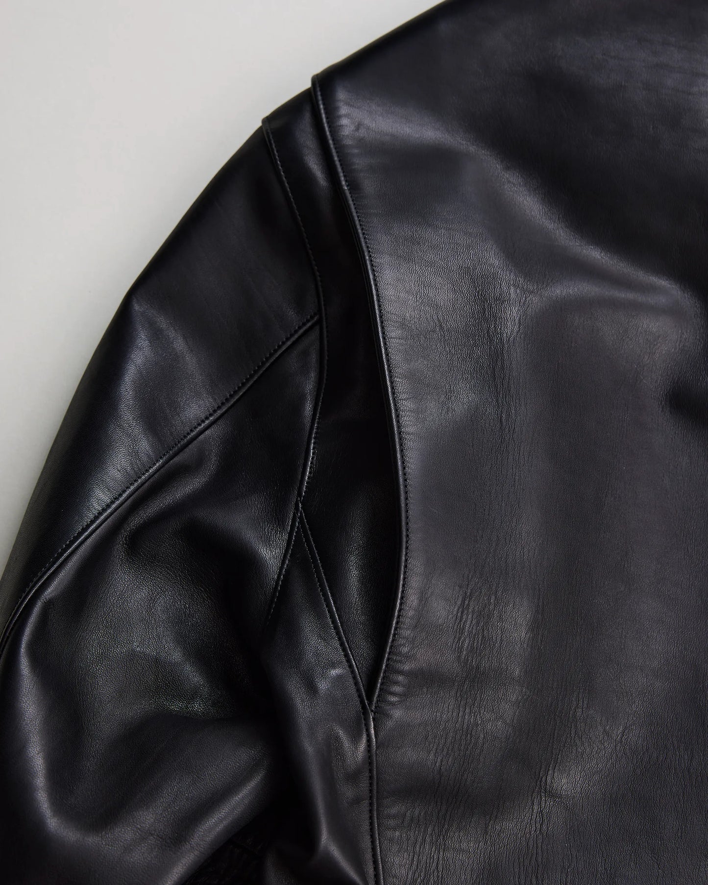NICENESS 26SS H.HAYWOOD