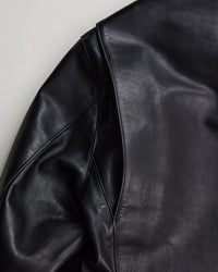 NICENESS 26SS H.HAYWOOD