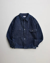 NICENESS 26SS THORNHILL