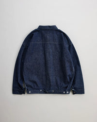 NICENESS 26SS THORNHILL