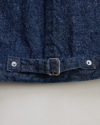 NICENESS 26SS THORNHILL