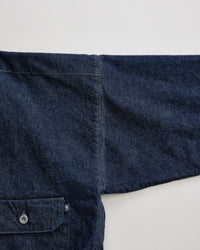 NICENESS 26SS THORNHILL