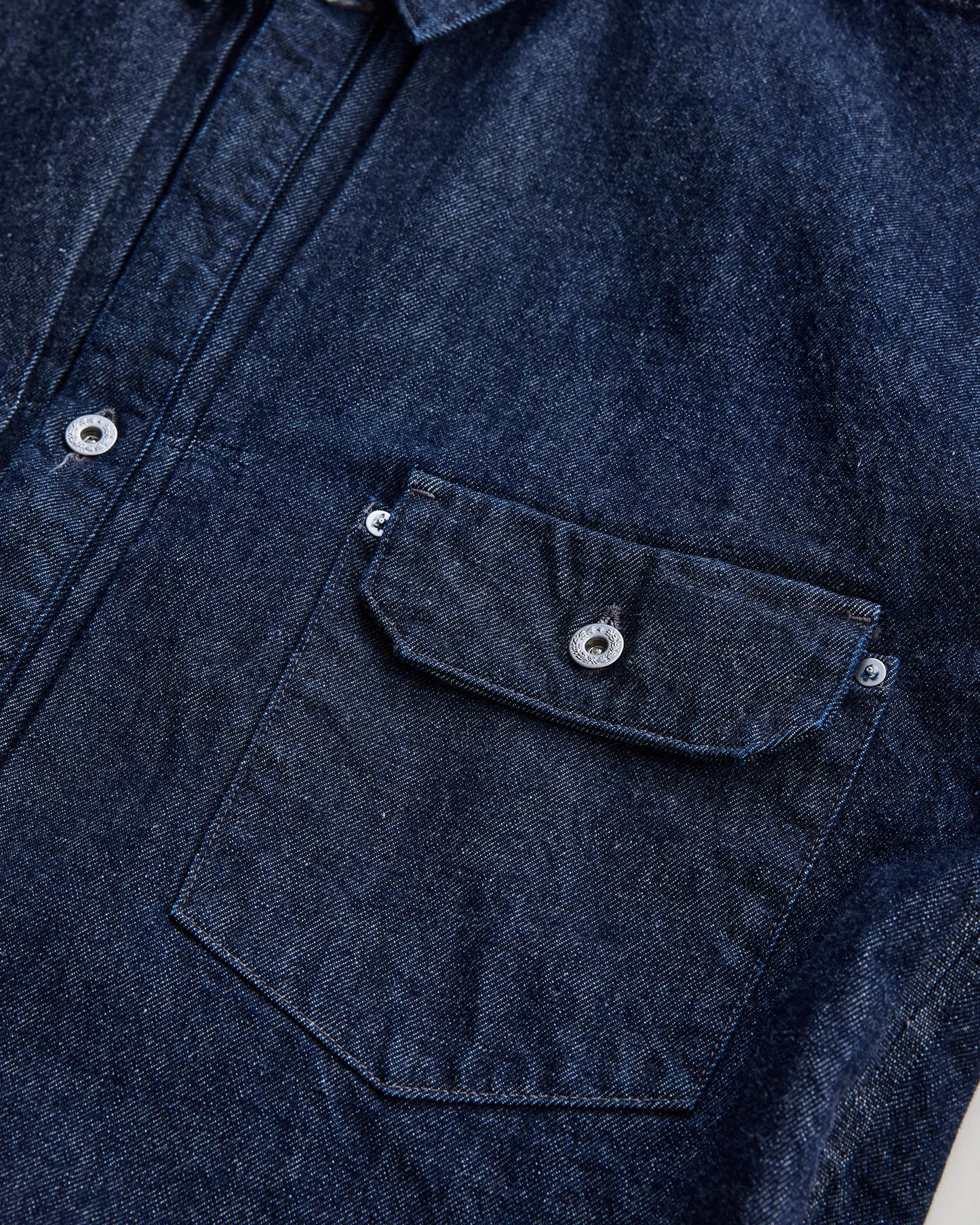 NICENESS 26SS THORNHILL