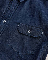 NICENESS 26SS THORNHILL