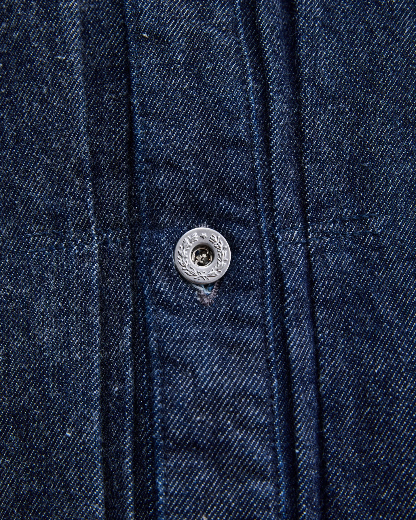 NICENESS 26SS THORNHILL