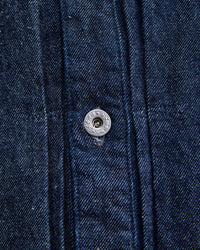 NICENESS 26SS THORNHILL